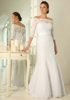 Арт. Элегия (с болеро)-В54281