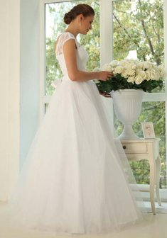 Арт. Татьянка ( Кимано)-В54288