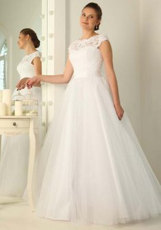 Арт. Татьянка ( Кимано)-В54289