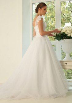 Арт. Татьянка (кимано)-В54290