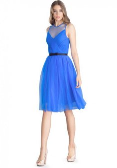 Арт. 1563 - 1-С54329