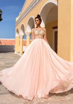 Арт. 01 C17208-Б54378