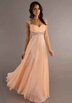 Арт. Лилиана-Y54766