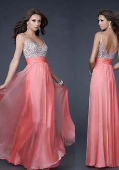 Арт. Джулия-Y54802