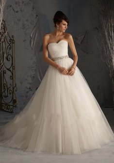 Арт. Доминикана-B54807