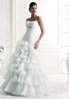 Арт. Франческа-B54808