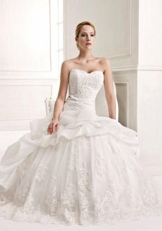 Арт. Miss Kelly142-B54809