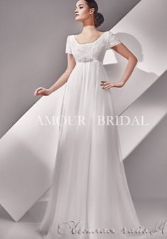 Арт. Акане-С54924