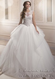 Арт. Феерия-С54927