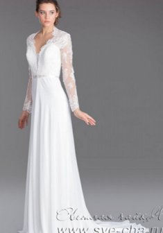 Арт. SP1 - 4535-С54928