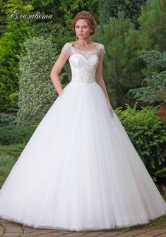 Арт. Елизавета-B54951