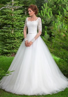 Арт. Виктория-B54952