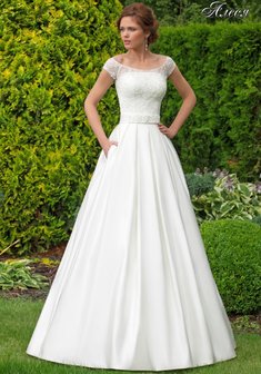 Арт. Алеся-B54953