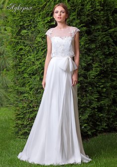 Арт. Лукерья-B54957