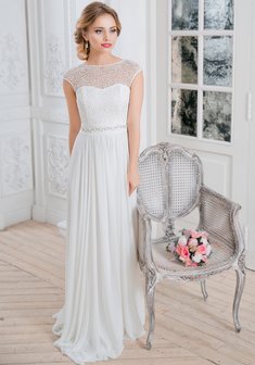 Арт. Жемчужина-A54970