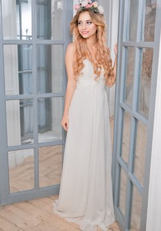 Арт. Стелла-A54971