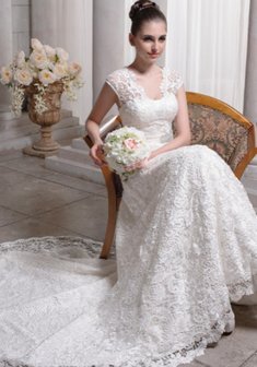 Арт. Патриция-B54973