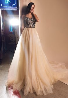 Арт. 18108-Б55022