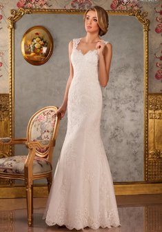 Арт. Камилла-A55079