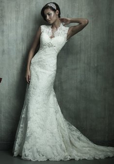 Арт. Патриция-B55191