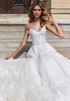 Арт. С467-Б55193