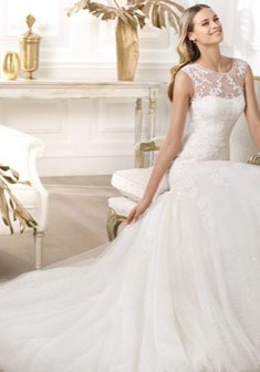 Арт. Дана-B55331