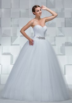 Арт. Кэтрин-B55332