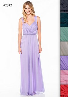 Арт. 1341-С55343