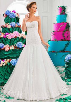 Арт. Санта-B55346