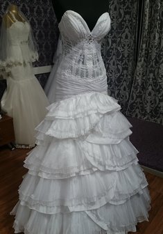 Арт. Лаванда-С55349