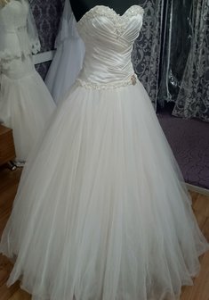 Арт. Динара-С55352