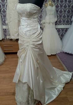 Арт. Хлоя-С55354