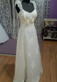 Арт. Блаженство-С55355