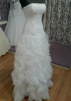 Арт. Лорена-С55356