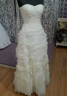 Арт. Велена-С55357