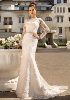 Арт. Eliza Bride-B55365