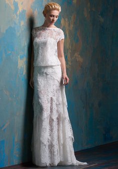 Арт. Jaqueline-A55386