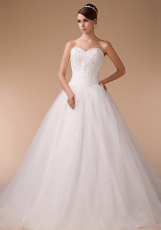 Арт. Агата-B55392