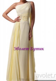 Арт. G6066-A55412