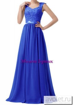 Арт. G6231-A55415