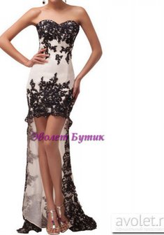 Арт. G6044-A55417