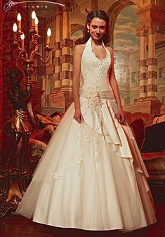 Арт. Елена-Ю5542