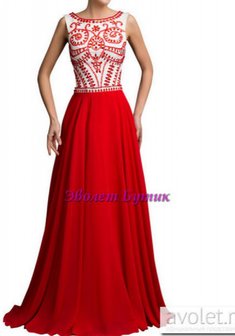 Арт. G7531-A55421