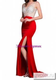 Арт. G8914-A55423