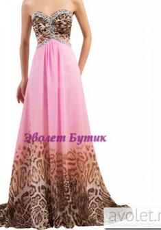 Арт. G7558-A55426