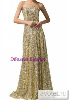 Арт. G6103-A55427