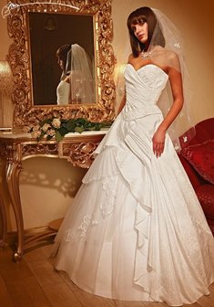 Арт. Марта-Ю5543