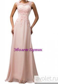 Арт. G7555-A55432