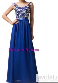 Арт. G6148-A55443