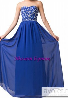 Арт. G6050-A55445